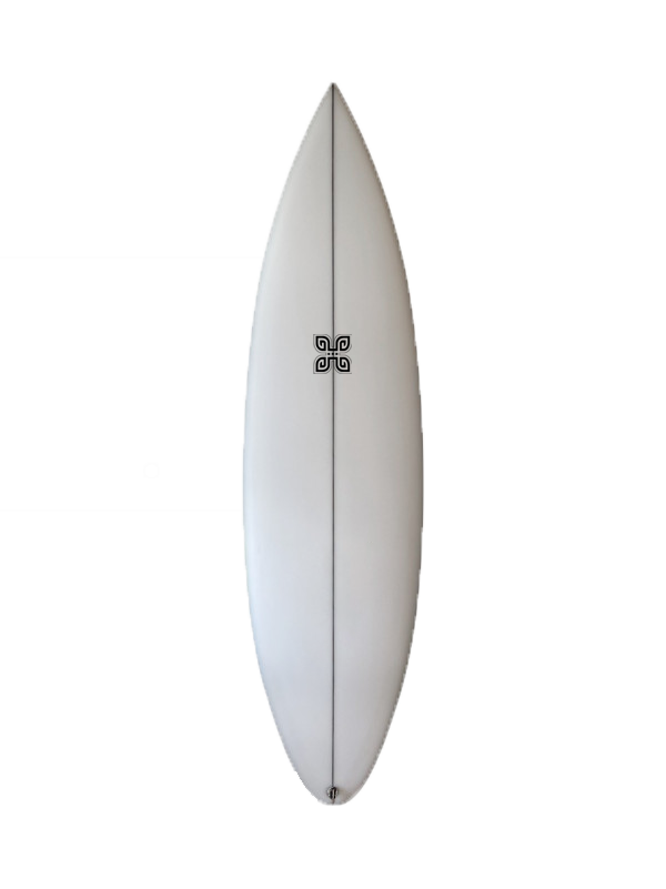 mar